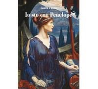 Io sto con Penelope