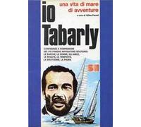Io Tabarly