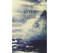 Io te e il mare