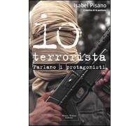 Io terrorista