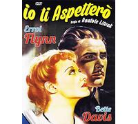 Io Ti Aspettero' (1938)