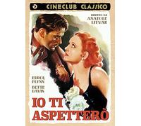 Io Ti Aspetterò