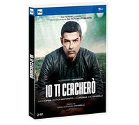 Io Ti Cerchero' (Box 2 Dv)