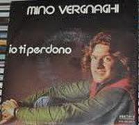 Io Ti Perdono