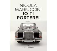 Io ti porterei
