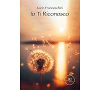 Io ti riconosco