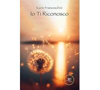Io ti riconosco