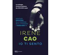 Io ti sento