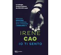 Io ti sento