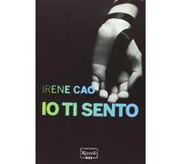 Io ti sento
