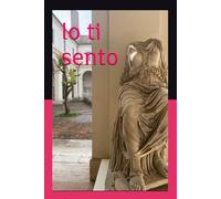 Io ti sento