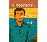 io ti troverò (forse)