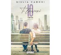 Io ti troverò. La fuga di Lucas