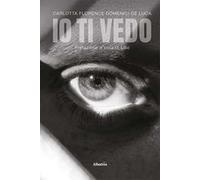 Io ti vedo