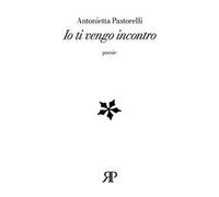 Io ti vengo incontro