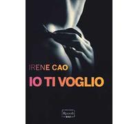 Io ti voglio