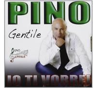 Io Ti Vorrei