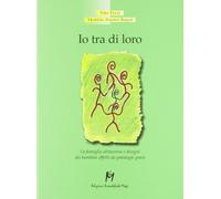 Io tra di loro