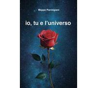 Io, tu e l'universo