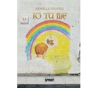 Io tu me
