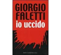 Io uccido