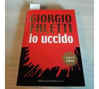 Io uccido