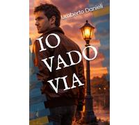 IO VADO VIA