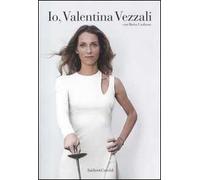 Io, Valentina Vezzali