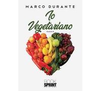 Io vegetariano