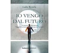 Io vengo dal futuro