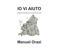 Io vi aiuto