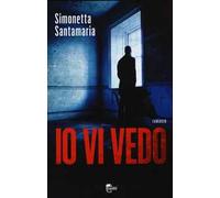 Io vi vedo
