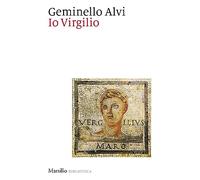 Io Virgilio