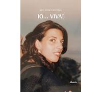 Io... Viva - NUOVO
