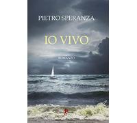 Io vivo