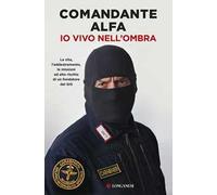 Io vivo nell’ombra