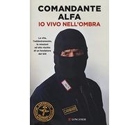 Io vivo nell’ombra