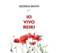 Io vivo Reiki