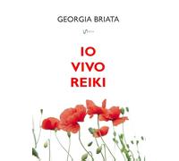 Io vivo Reiki