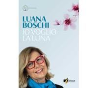 Io voglio la luna
