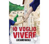 Io voglio vivere