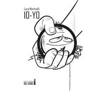 Io-yo