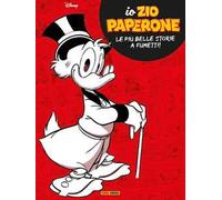 Io zio Paperone