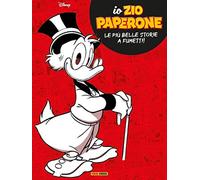 Io zio Paperone