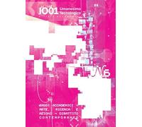 IO01. Umanesimo tecnologico (2025) (Vol. 6)