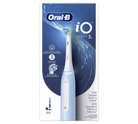 Io3s Blu Spazzolino Elettrico Oral-B(R)