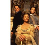 Ioan Gruffudd - Great Expectations [Edizione: Giappone]