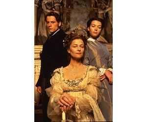 Ioan Gruffudd - Great Expectations [Edizione: Giappone]