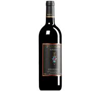 Ioanni Rosso Toscana IGT 2021 0,75 l