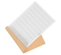 IOBIDDYS Registro Entrate e Uscite Soldi e Funzionalità di Expense Tracking Libro per Contabilità Carta, Design Professionale per Office e Inventory Management